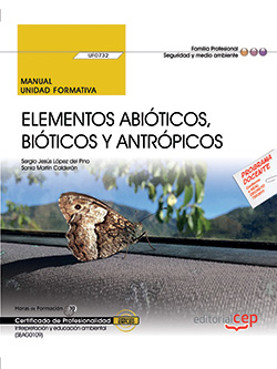 MANUAL ELEMENTOS ABIOTICOS BIOTICOS Y ANTROPICOS