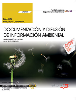 MANUAL ECOLOGIA E INTERPRETACION DEL PAIS