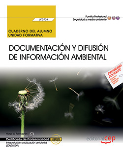 CUADERNO DEL ALUMNO DOCUMENTACION Y DIFUS