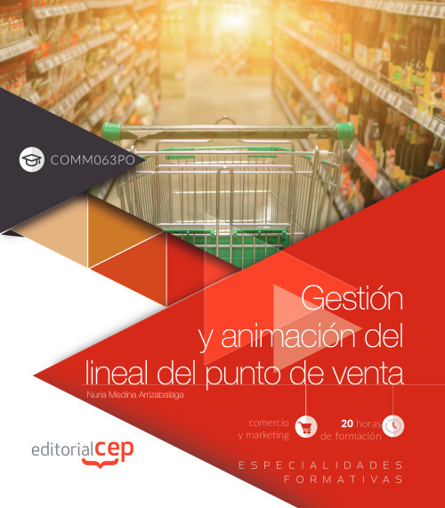 MANUAL. DIRECCION POR OBJETIVOS Y GESTION DEL DESEMPEÑO (ADG