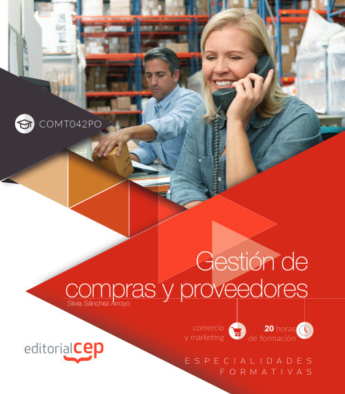 MULTIVERSOS