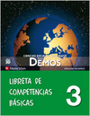 NATURALES 2 ESO-CUAD.DIVERSIDAD-NATURA