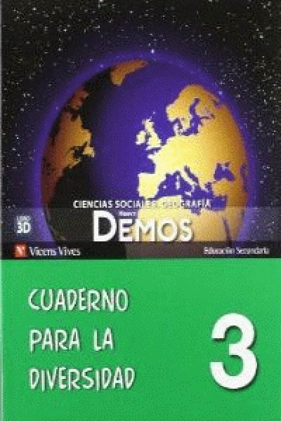 NATURALES 2 ESO-CUAD.DIVERSIDAD-NATURA