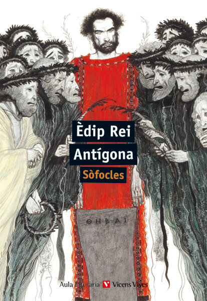 36. �DIP REI. ANTIGONA