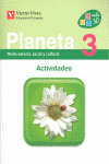 MEDIO 3 EP-CUADERNO PLANETA