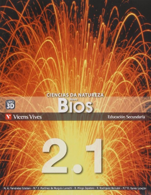 SOCIALES 3 ESO-DEMOS-CUAD.DIVERSIDAD