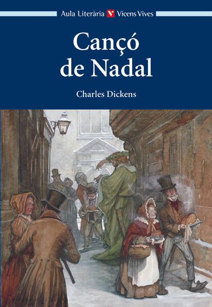 16. CAN�O DE NADAL
