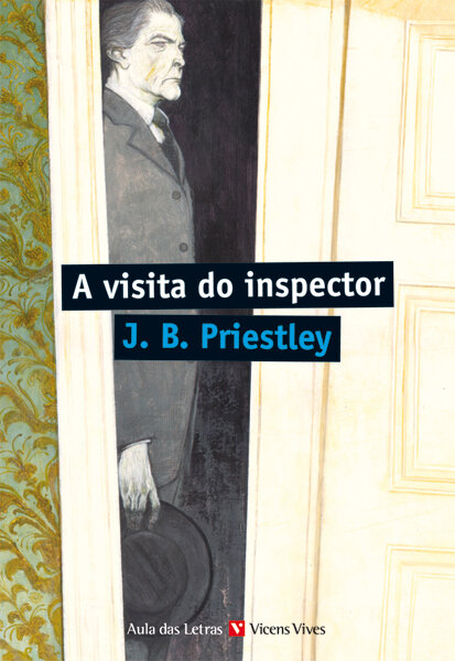 VISITA DEL INSPECTOR, LA