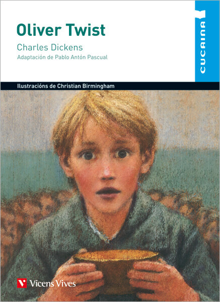 GREAT EXPECTATION (PENGUIN READERS) LEVEL 6