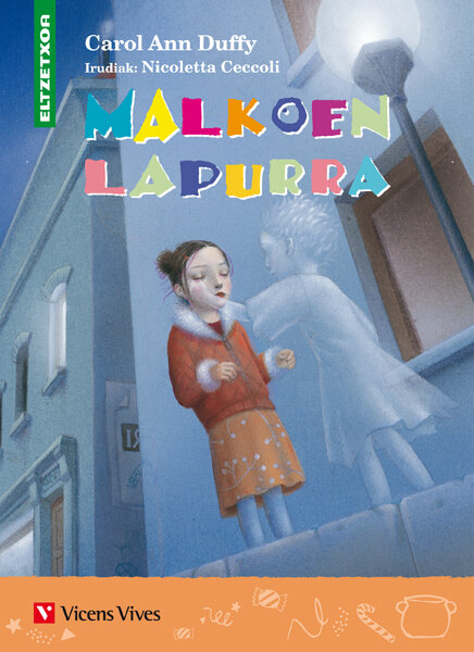 2.MALKOEN LAPURRA