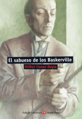 SABUESO DE LOS BASKERVILLE N/E