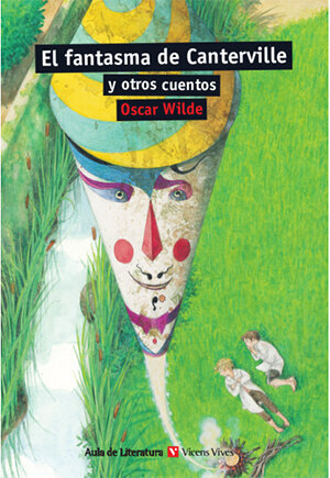 FANTASMA DE CANTERVILLE