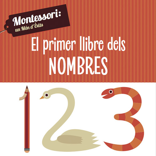 PRIMER LLIBRE DELS NOMBRES., EL