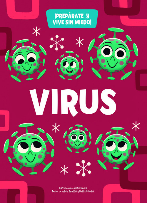VIRUS