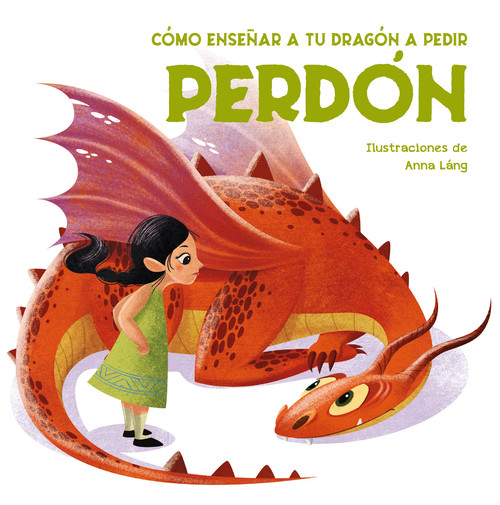COMO ENSE�AR A TU DRAGON...PERDON