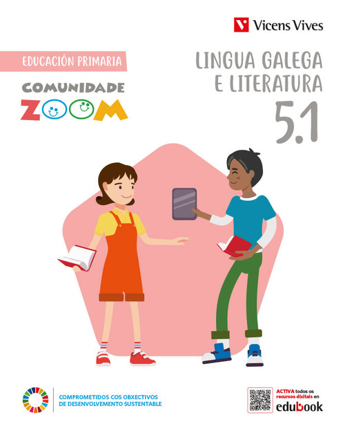 LINGUA 5 EP TRIM COMUNIDADE ZOOM GAL 2022