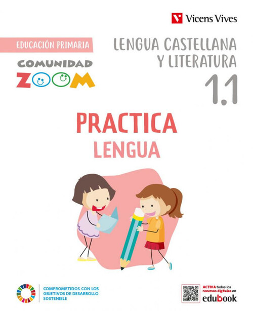 PRACTICALENGUA 1 EP TRIM CUAD COMUNIDAD ZOOM 2022
