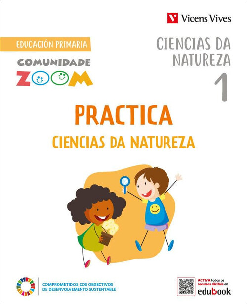 NATUREZA 1 EP CUAD COMUNIDADE ZOOM GAL 2022