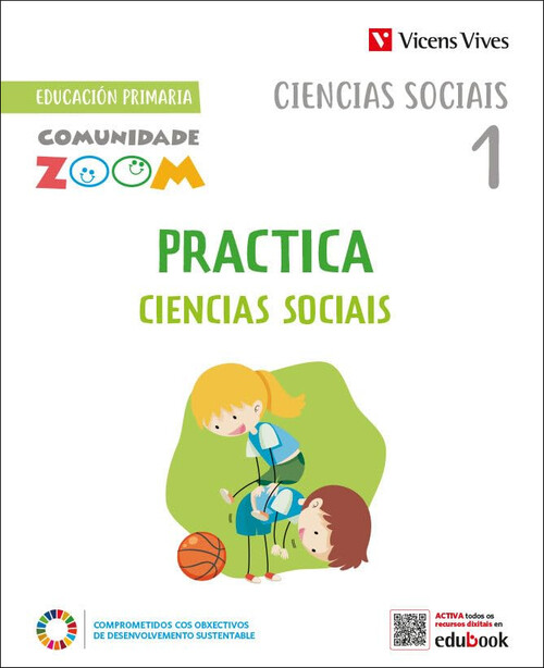 SOCIAIS 1 EP CUAD COMUNIDADE ZOOM GAL 2022