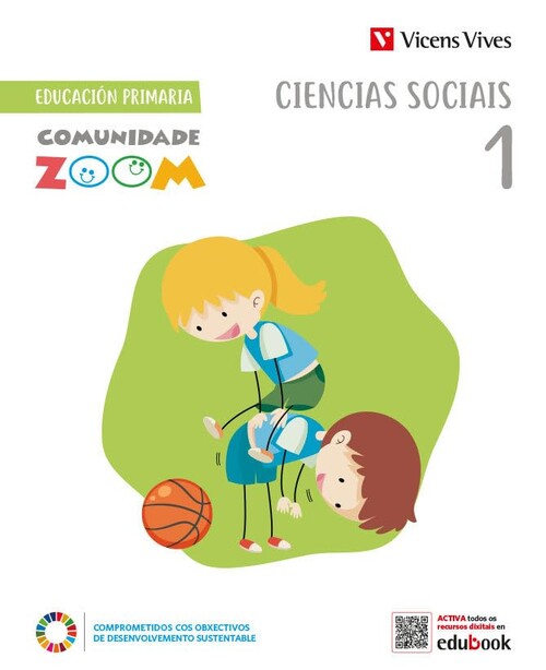 SOCIAIS 1 EP COMUNIDADE ZOOM GAL 2022
