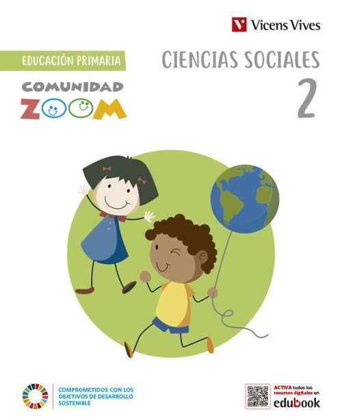 SOCIALES 2 EP COMUNIDAD ZOOM 2023