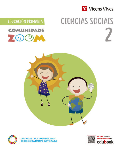 SOCIAIS 2 EP COMUNIDADE ZOOM GALICIA 2023