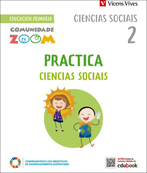 PRACTICA CIENCIAS SOCIAIS 2 COMUNIDADE ZOOM GALICIA 2023