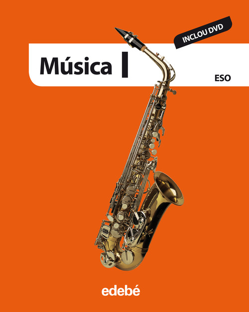 MUSIKA 1 TUTTI