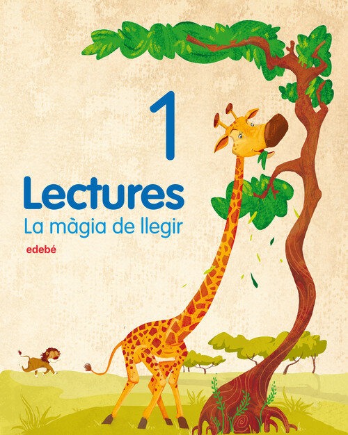 LECTURES EP1 PIXEL (CAT)