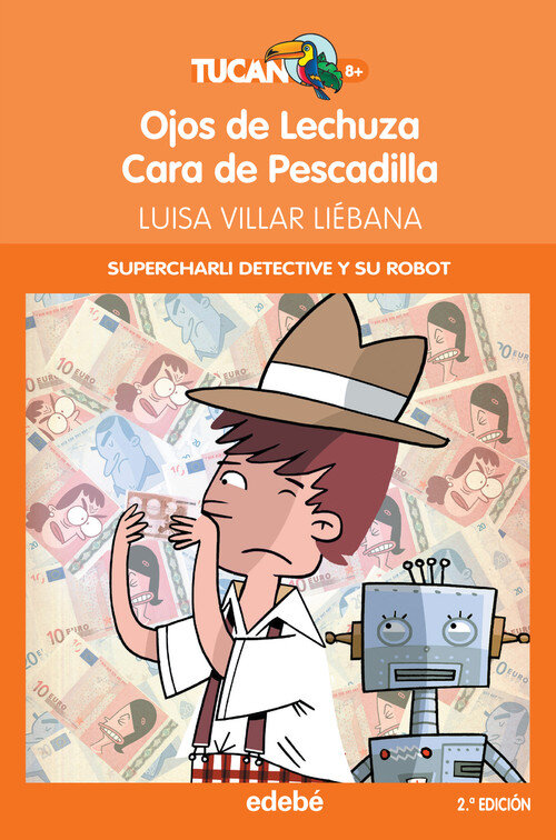 MISTERIO DEL OPALO AZUL, EL