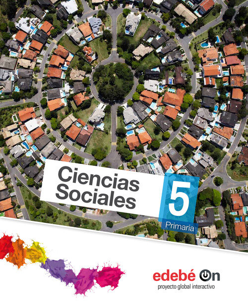 SOCIALES 5 EP TALENTIA 2014