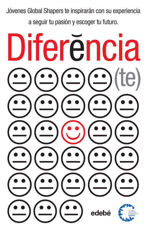 DIFERENCIA(TE)