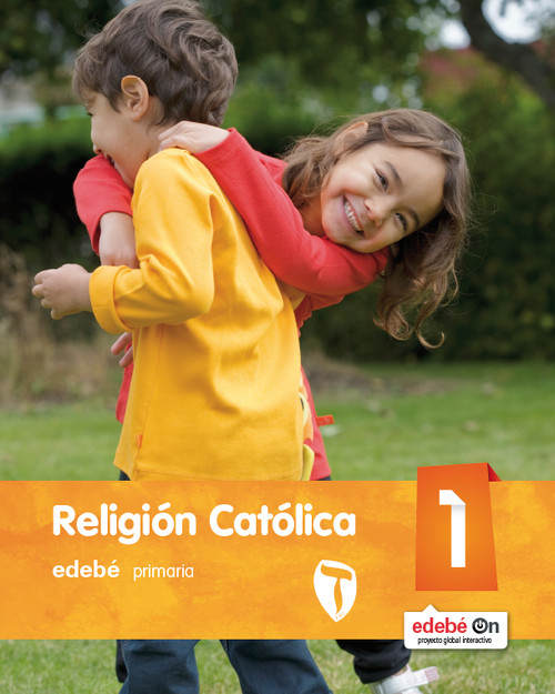 EDUCACION PARA LA CIUDADANIA 3 ESO