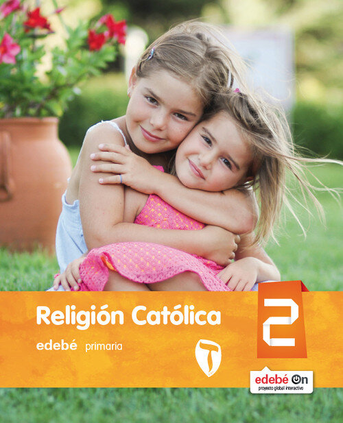 EDUCACION PARA LA CIUDADANIA 3 ESO