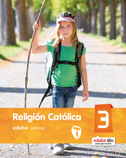 EDUCACION PARA LA CIUDADANIA 3 ESO