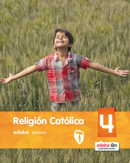 EDUCACION PARA LA CIUDADANIA 3 ESO