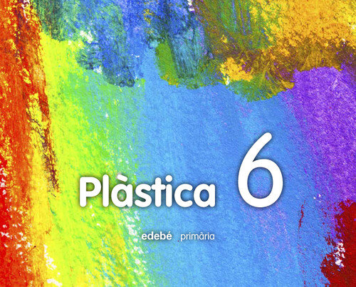 PLASTICA EP6 PIXEL (CAT)