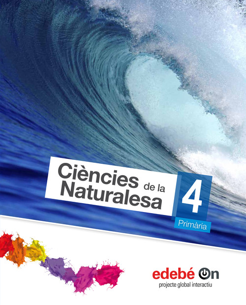 ENAYIM 3 UNA MIRADA CAP A L'ENTORN