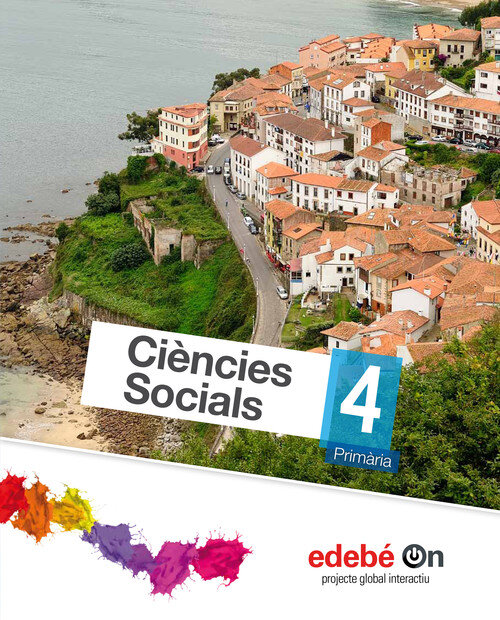 CIENCIES SOCIALS EP4 (CAT)