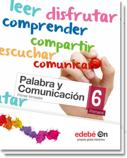 PALABRA Y COMUNICACION EP6