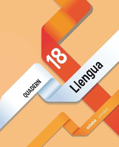 QUAD LLENGUA 18 (CAT)