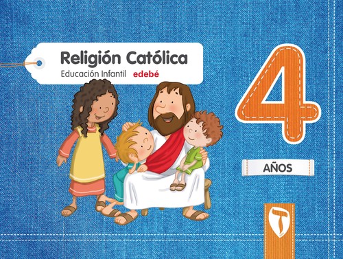 RELIGION 4 AOS ZAIN