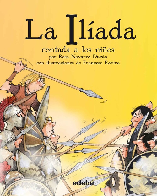 VIDA Y POESIA DE FEDERICO GARCIA LORCA, LA