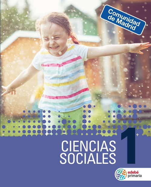 SOCIALES 1 EP MADRID 2019
