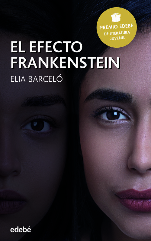 EFECTO FRANKENSTEIN, EL