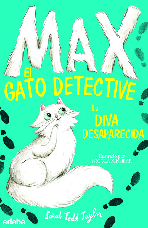 DIVA DESAPARECIDA, LA