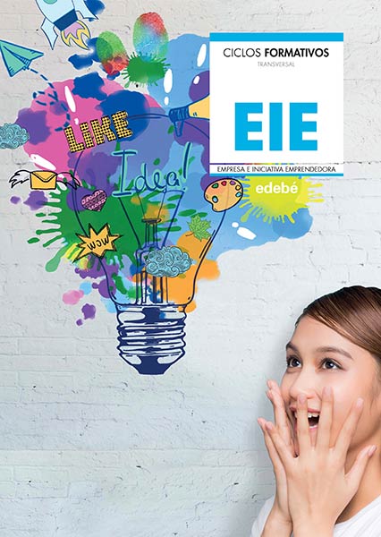 EMPRESA E INICIATIVA EMPRENDEDORA CF TRANSVERSAL 2019