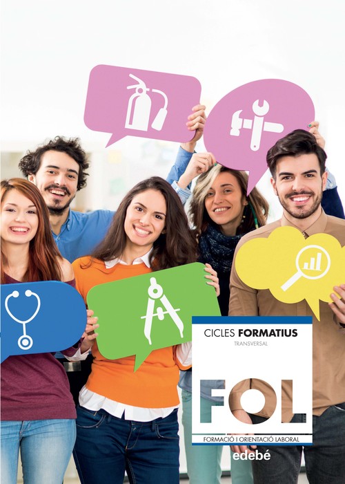 EMPRESA I INICIATIVA EMPRENEDORA (CAT)
