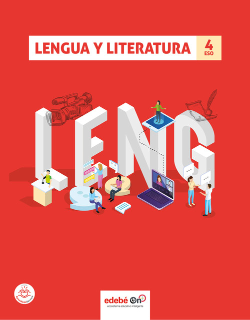 BIOLOGIA Y GEOLOGIA 4 ESO 2021