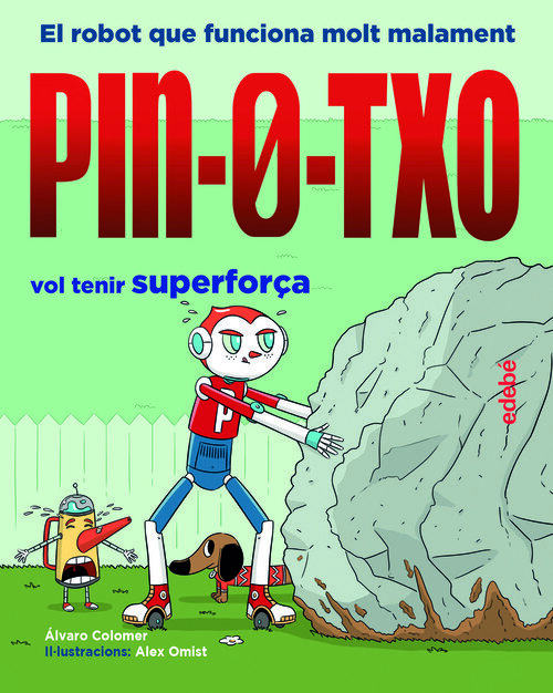 PIN-0-TXO VOL TENIR SUPERFOR�A